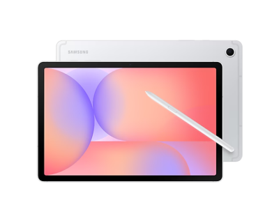 Tablette Samsung Galaxy Tab...