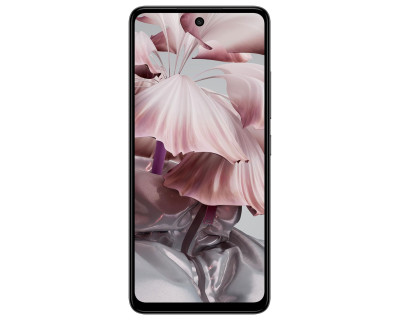 HMD Pulse 4 GB de RAM, 64...