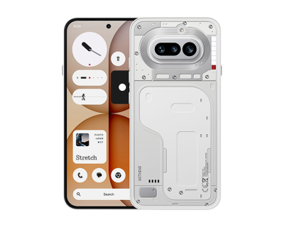 Nothing Phone 4a 5G Double...