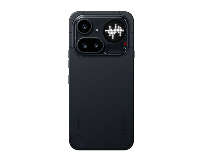 Nothing Phone 4a Pro 5G...