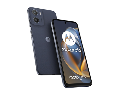 Motorola XT2523-3 Moto G05...