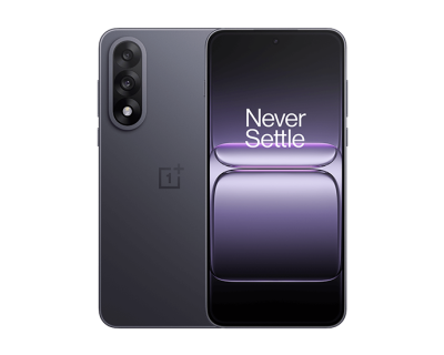 OnePlus Nord 5 5G Double...