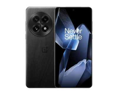 OnePlus 13 5G Double SIM 12...