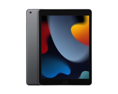 Tablette Apple iPad 10,2...