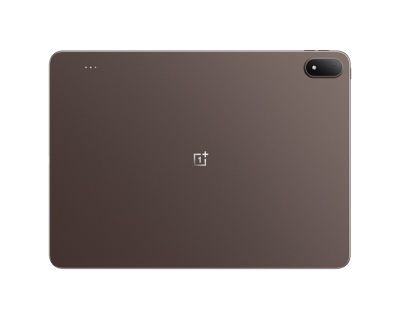 Tablette OnePlus Pad 4 13,2...