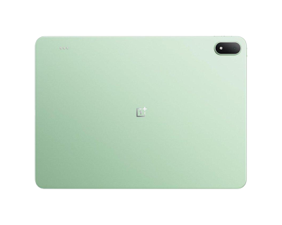 Tablette OnePlus Pad 4 13,2...