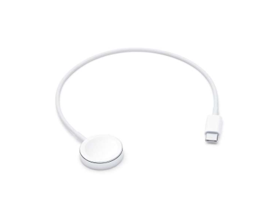 MAGNETIC CHARGER TO USB-C...