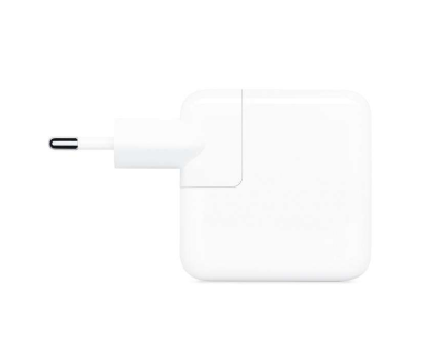 Adaptateur secteur USB-C 30 W