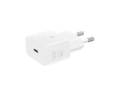 Samsung Power Adapter 25W -...