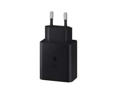 Samsung Quickcharge 45W...