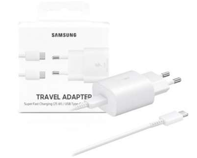 Samsung USB-C Travel...