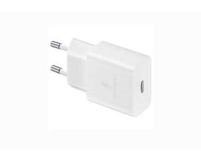 Power Travel Adapter 15W...