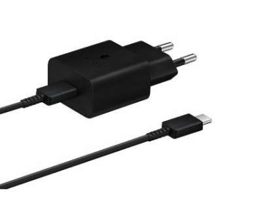 Samsung Power Travel...