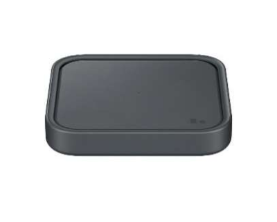 Pad Induction plat, Charge...