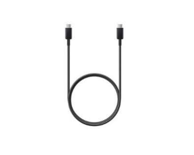 Câble de charge USB-C vers...