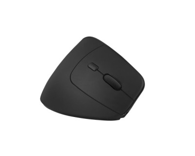 Souris sans fil ergonomique...