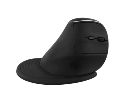 Souris sans fil ergonomique...