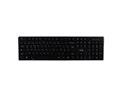 Clavier sans fil...
