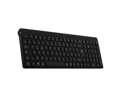 SILENT PRO - Clavier sans...