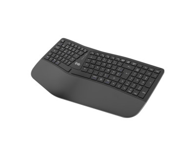 ERGO - Clavier ergonomique...