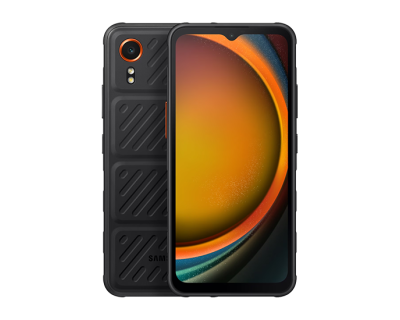 Samsung Galaxy XCover 7...