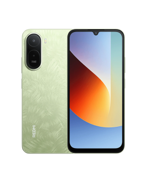 Xiaomi Redmi A7 Pro 4G Double SIM 4 Go de RAM 128 Go - Vert