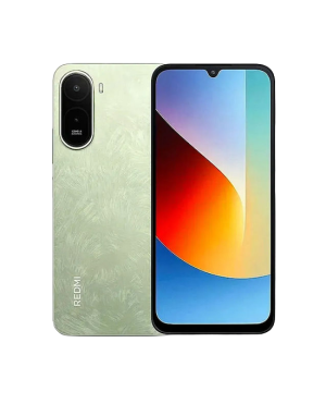 Xiaomi Redmi A7 Pro 4G Dual SIM 4 Go de RAM 64 Go - Vert