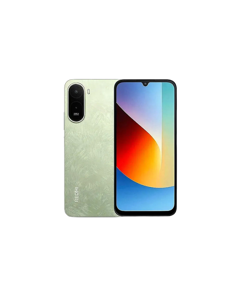Xiaomi Redmi A7 Pro 4G Dual SIM 4 Go de RAM 64 Go - Vert
