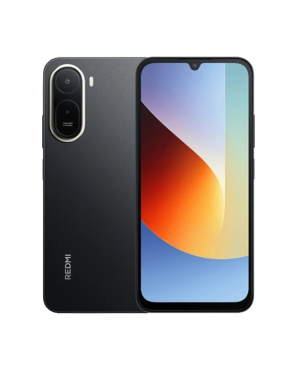Xiaomi Redmi A7 Pro 4G Double SIM 4 Go de RAM 64 Go - Noir
