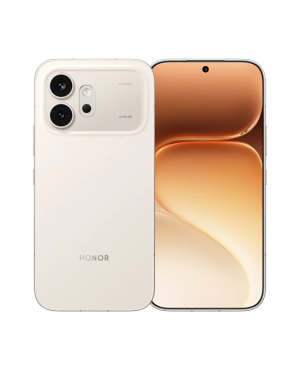 Honor 600 5G Double SIM 8 Go de RAM 256 Go - Or