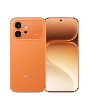 Honor 600 5G Double SIM 8 Go de RAM 512 Go - Orange