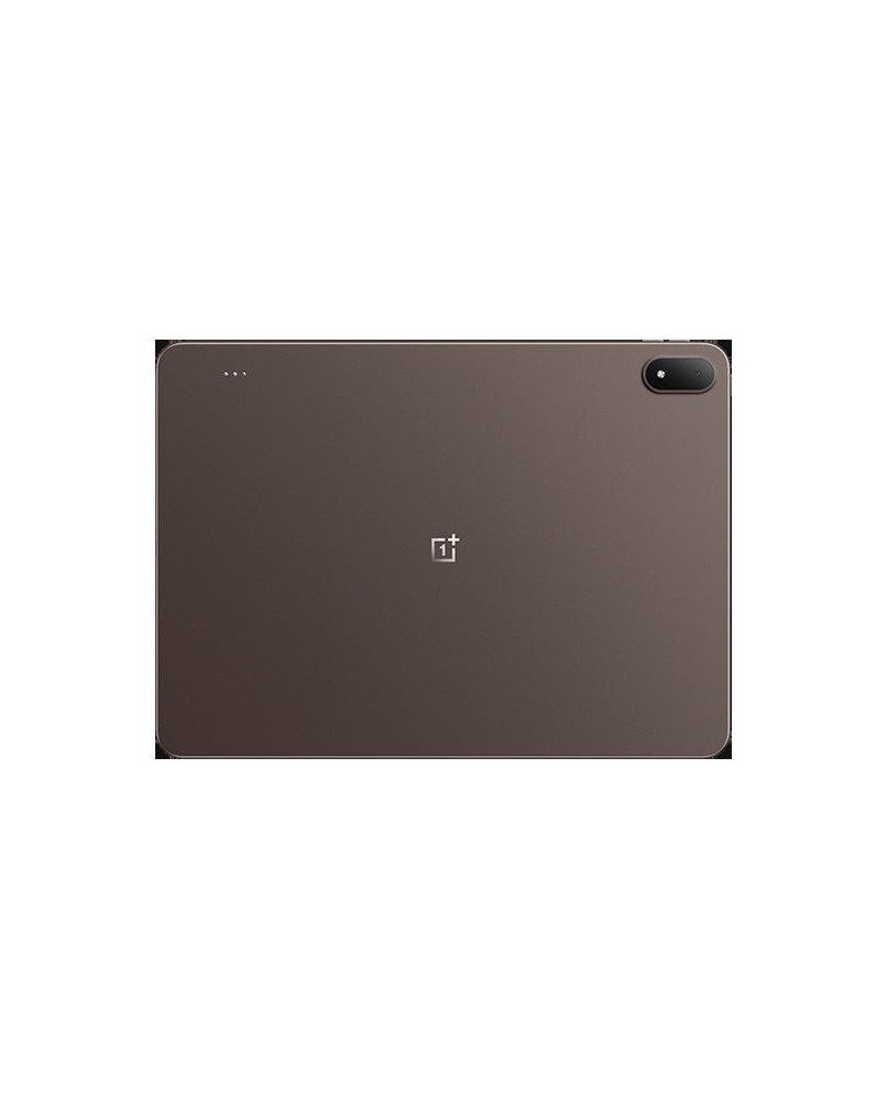 ONEPLUS-PAD4-512-4600-10266