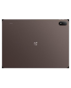 ONEPLUS-PAD4-4598-10264
