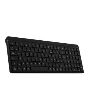 KBSILENTPRO-4628-10289