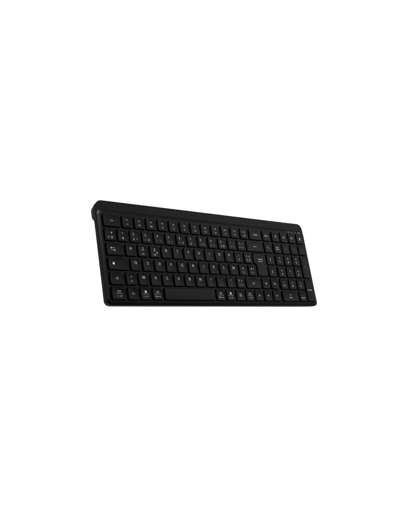 KBSILENTPRO-4628-10289