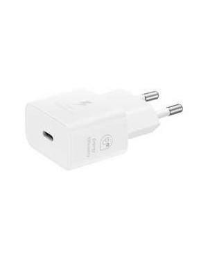 EP-T2510NRETAIL-4610-10272