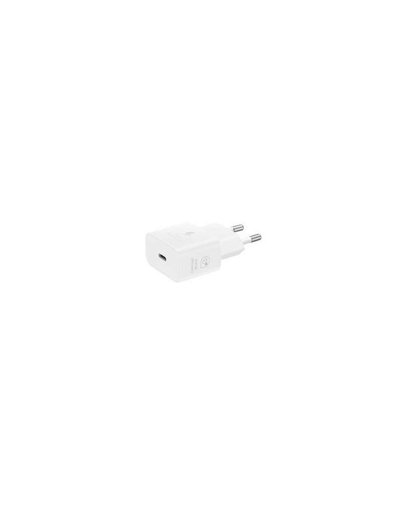 EP-T2510NRETAIL-4610-10272