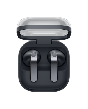 Samsung Galaxy Buds4 R540 - Noir