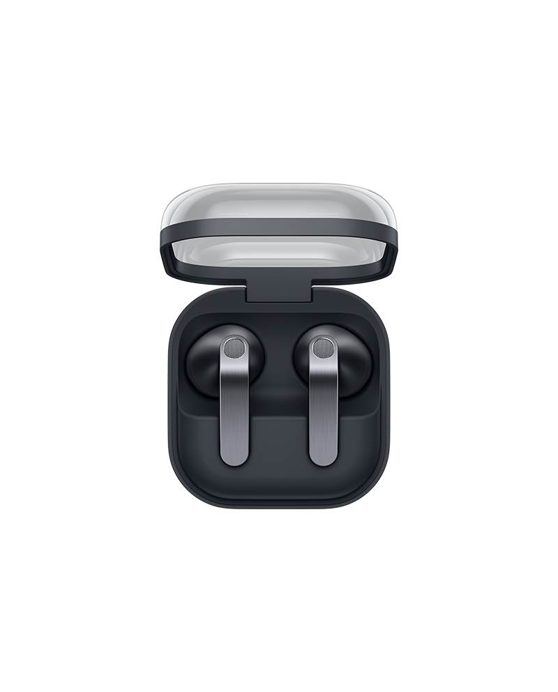 Samsung Galaxy Buds4 R540 - Noir