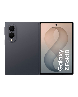 Samsung Galaxy Z Fold8 F971B 5G 12 Go de RAM 512 Go - Graphite
