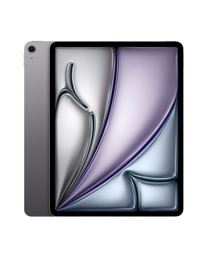 Tablette Apple iPad Air 13 7e génération (2025) M3 128 Go Wi-Fi - Gris