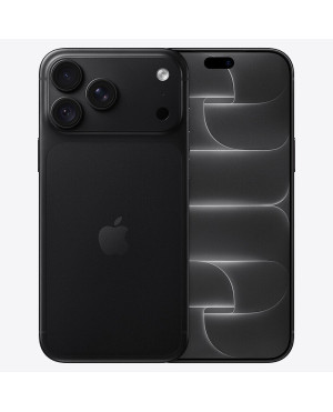 Apple iPhone 18 Pro Max 2 To Noir