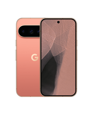 Google Pixel 11 Pro 5G Double SIM 12 Go de RAM 256 Go - Canyon