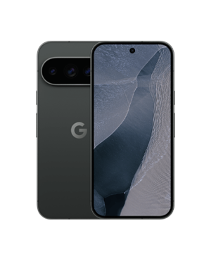 Google Pixel 11 Pro 5G Double SIM 12 Go de RAM 256 Go - Noir