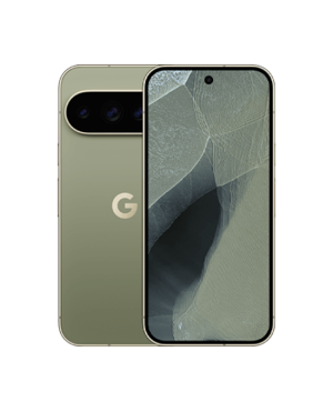 Google Pixel 11 Pro 5G Double SIM 16 Go de RAM 1 To - Noir