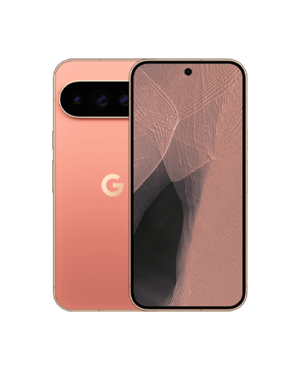Google Pixel 11 Pro XL 5G Double SIM 12 Go de RAM 256 Go - Canyon