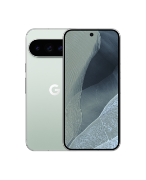 Google Pixel 11 Pro XL 5G Double SIM 12 Go de RAM 256 Go - Gris