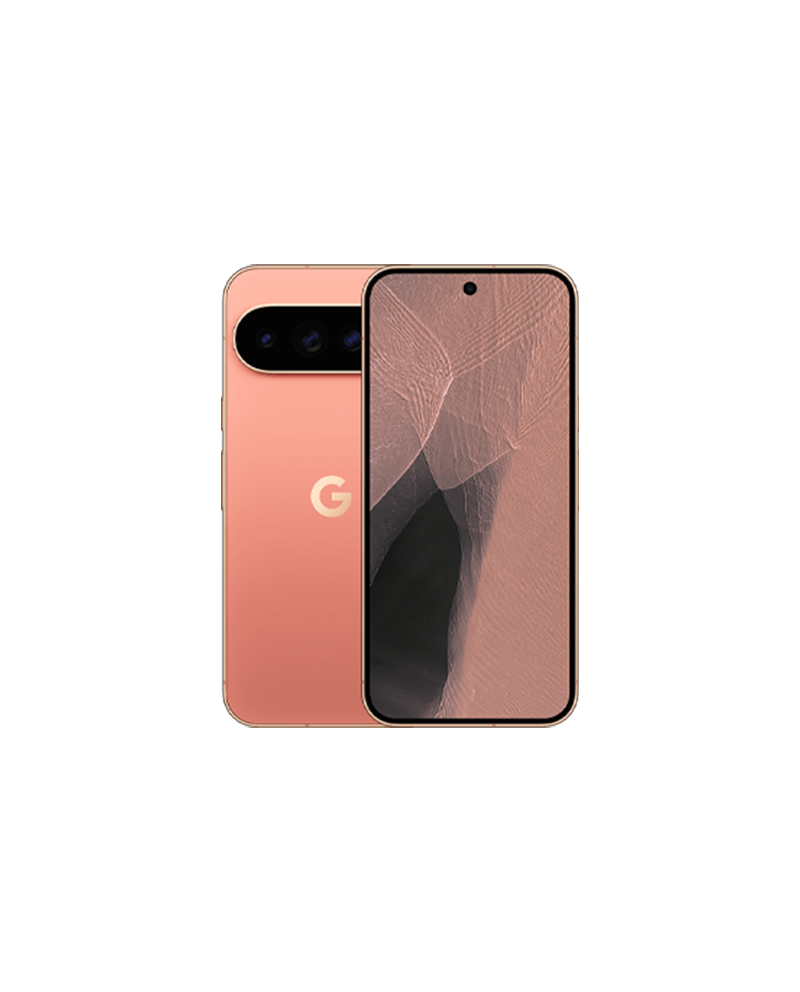 Google Pixel 11 Pro XL 5G Double SIM 16 Go de RAM 512 Go - Canyon
