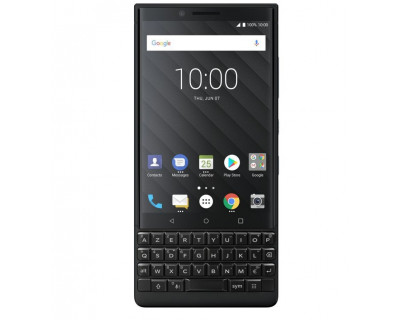 blackberry Key2 noir 64Go