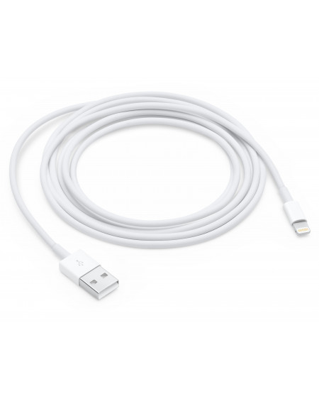 Data Cable Lightning-to-USB-Cable 2m